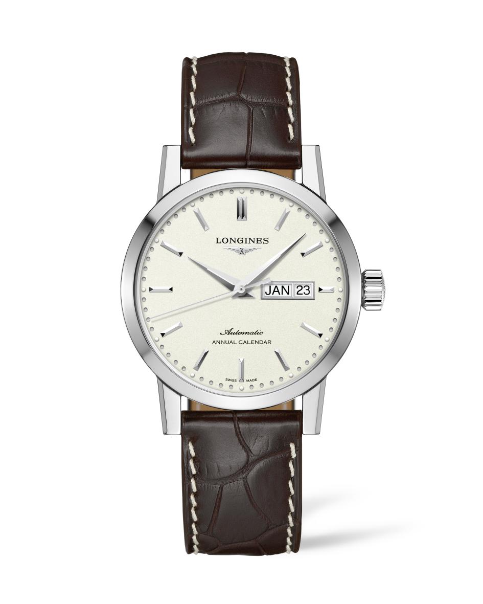 Longines - L48105117